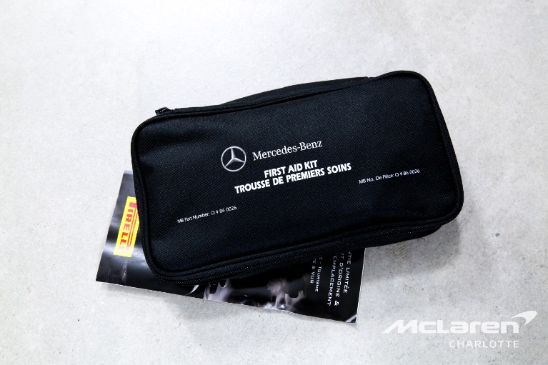 Used-2022-Mercedes-Benz-G-Class-AMG-G-63-4x4-Squared
