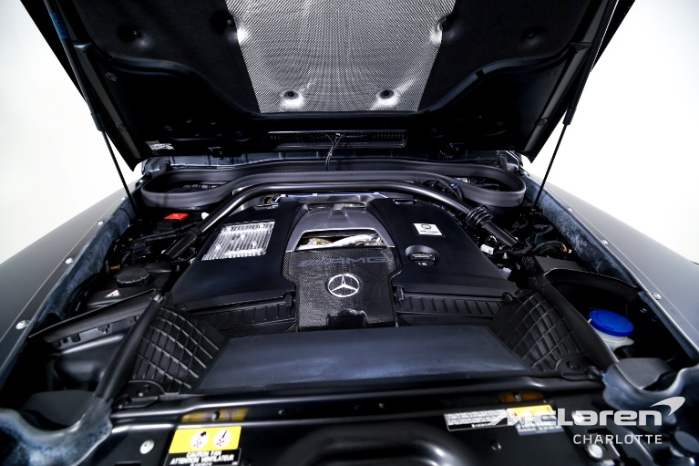 Used-2022-Mercedes-Benz-G-Class-AMG-G-63-4x4-Squared