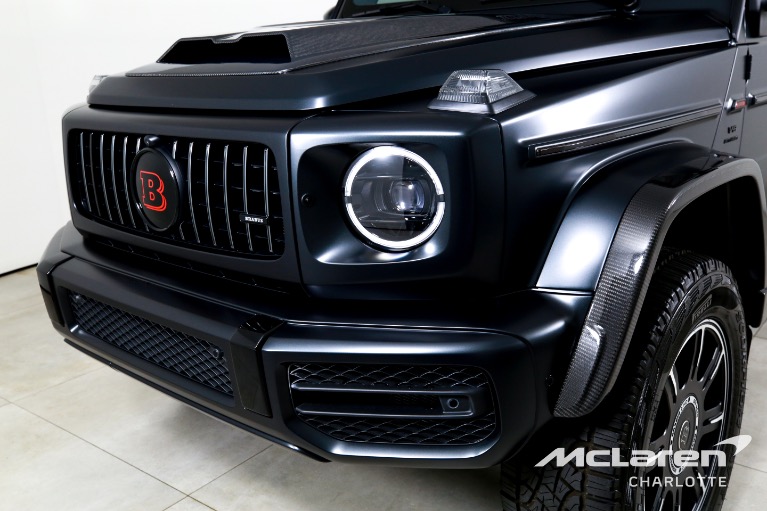 Used-2022-Mercedes-Benz-G-Class-AMG-G-63-4x4-Squared