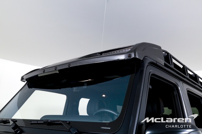 Used-2022-Mercedes-Benz-G-Class-AMG-G-63-4x4-Squared