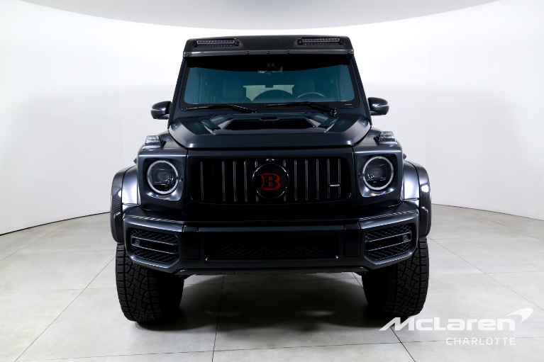 Used-2022-Mercedes-Benz-G-Class-AMG-G-63-4x4-Squared