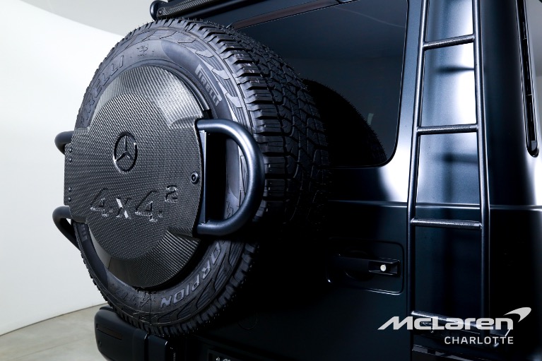 Used-2022-Mercedes-Benz-G-Class-AMG-G-63-4x4-Squared