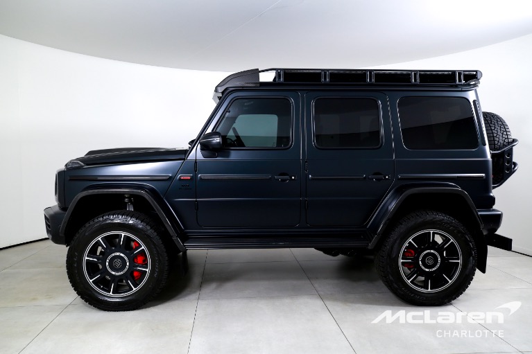 Used-2022-Mercedes-Benz-G-Class-AMG-G-63-4x4-Squared