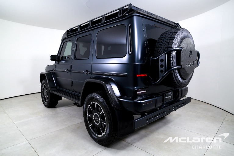 Used-2022-Mercedes-Benz-G-Class-AMG-G-63-4x4-Squared