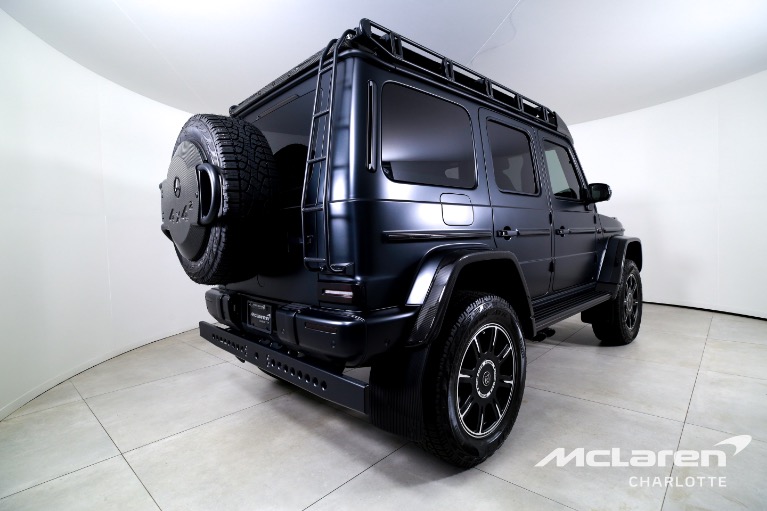 Used-2022-Mercedes-Benz-G-Class-AMG-G-63-4x4-Squared