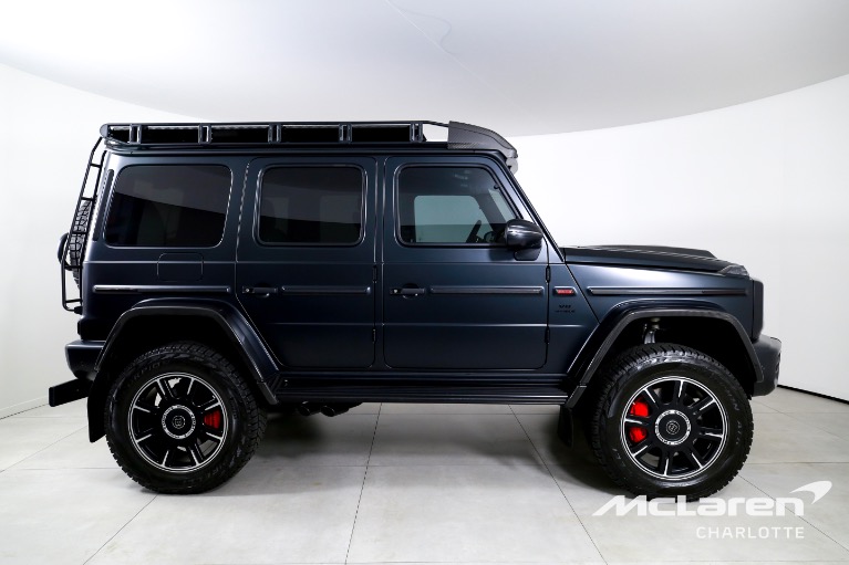Used-2022-Mercedes-Benz-G-Class-AMG-G-63-4x4-Squared