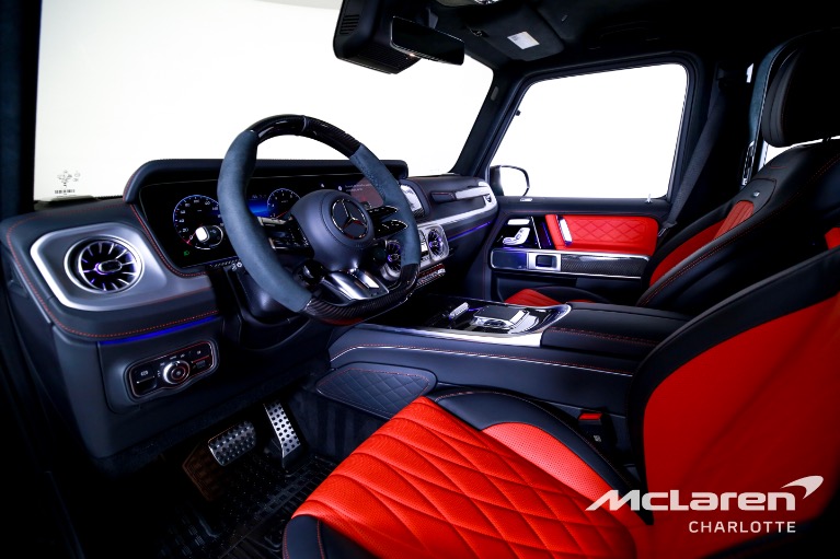 Used-2025-Mercedes-Benz-G-Class-AMG-G-63