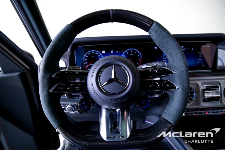 Used-2025-Mercedes-Benz-G-Class-AMG-G-63
