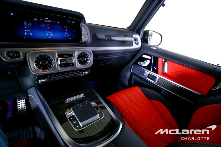 Used-2025-Mercedes-Benz-G-Class-AMG-G-63