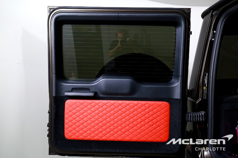 Used-2025-Mercedes-Benz-G-Class-AMG-G-63