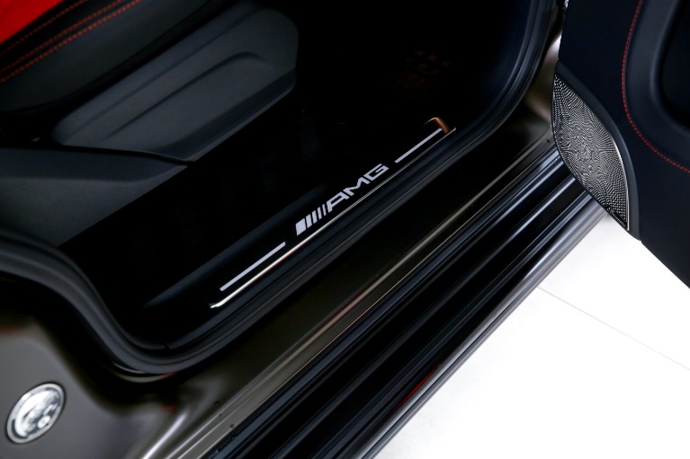 Used-2025-Mercedes-Benz-G-Class-AMG-G-63