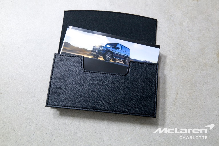 Used-2025-Mercedes-Benz-G-Class-AMG-G-63