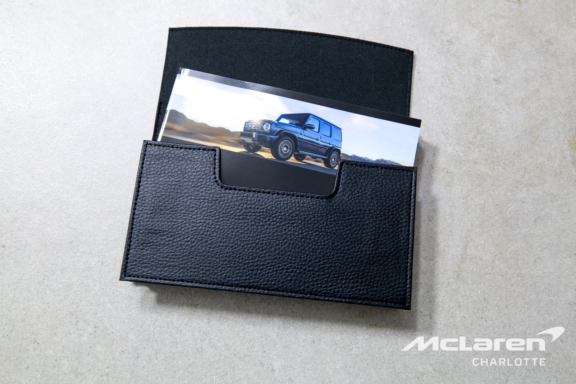 Used 2025 Mercedes-Benz G-Class AMG G 63 | Charlotte, NC