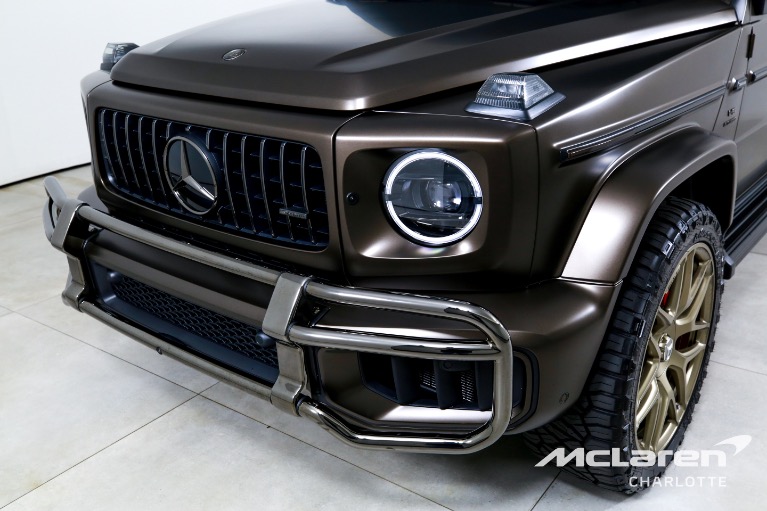 Used-2025-Mercedes-Benz-G-Class-AMG-G-63