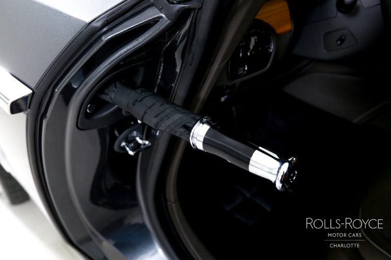 Used-2025-Rolls-Royce-Spectre