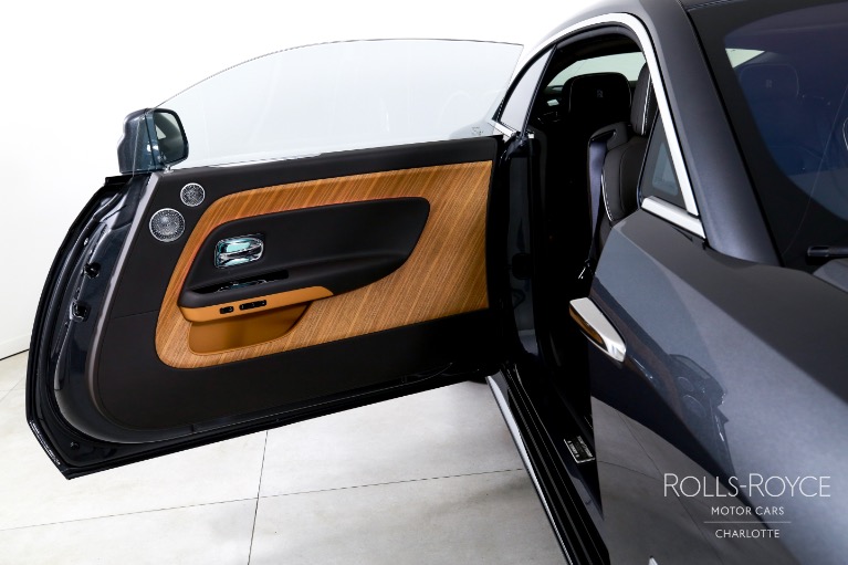 Used-2025-Rolls-Royce-Spectre