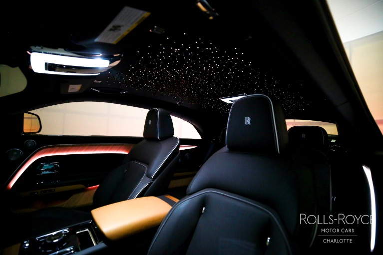 Used-2025-Rolls-Royce-Spectre