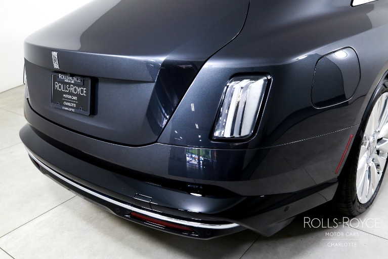 Used-2025-Rolls-Royce-Spectre
