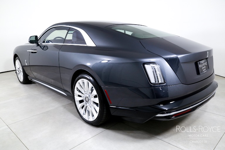 Used-2025-Rolls-Royce-Spectre