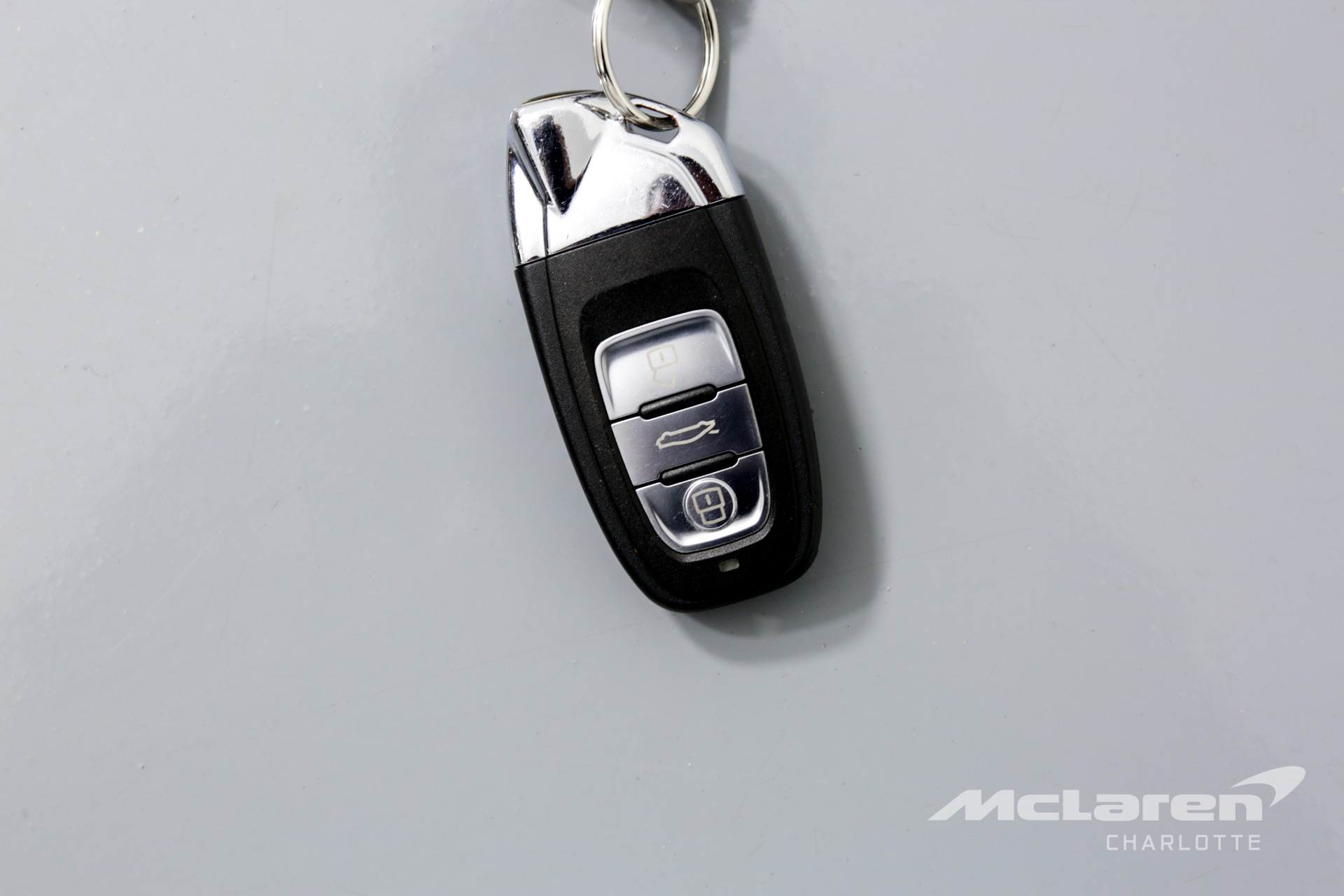Used 2015 Lamborghini Huracan LP 610-4 | Charlotte, NC