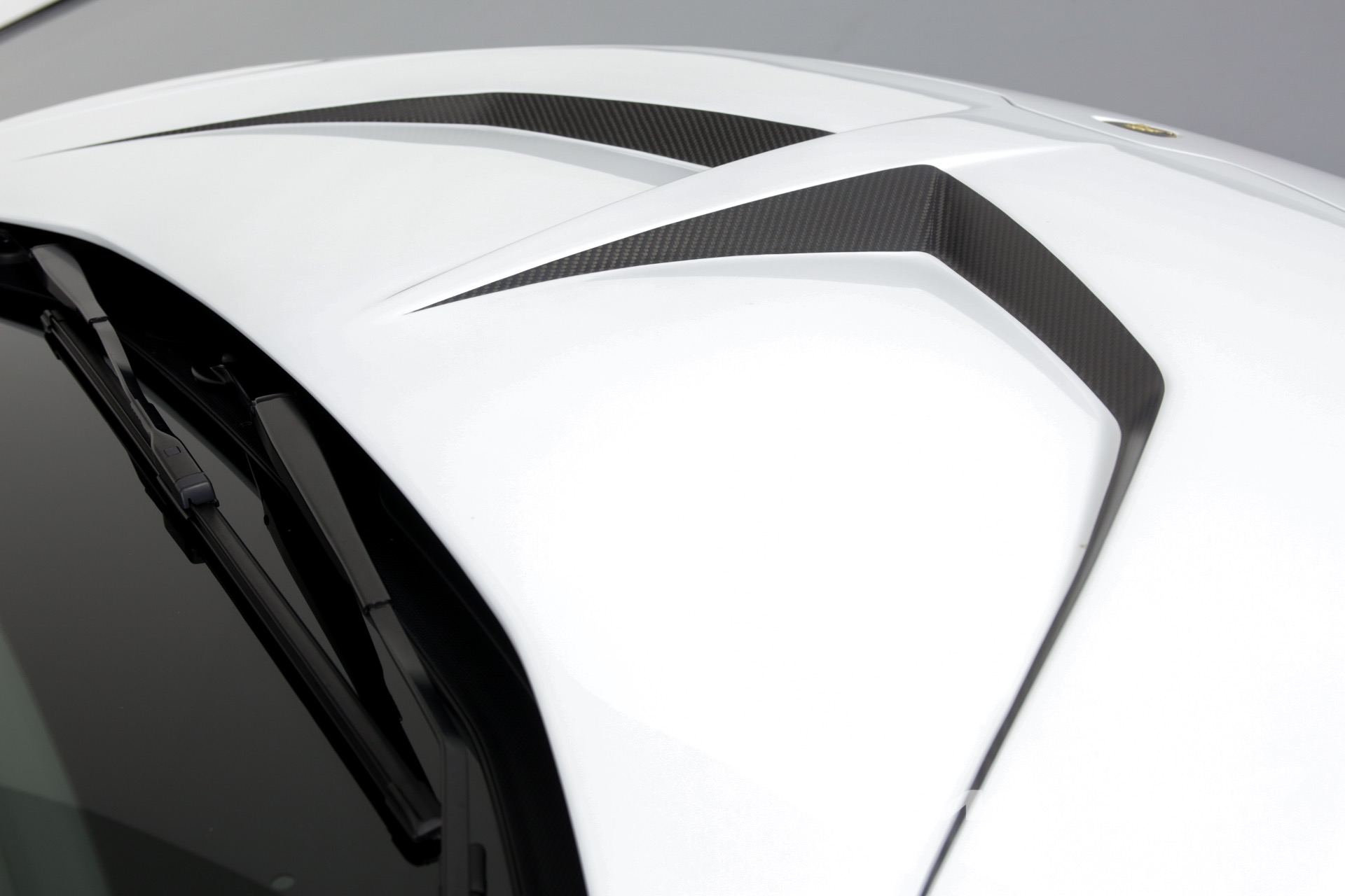 Used 2015 Lamborghini Huracan LP 610-4 | Charlotte, NC