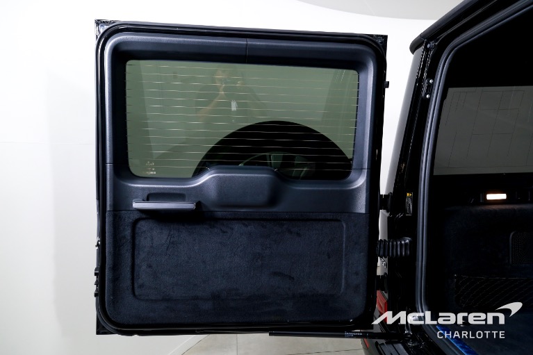 Used-2021-Mercedes-Benz-G-Class-G-550