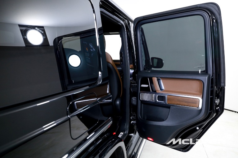 Used-2021-Mercedes-Benz-G-Class-G-550