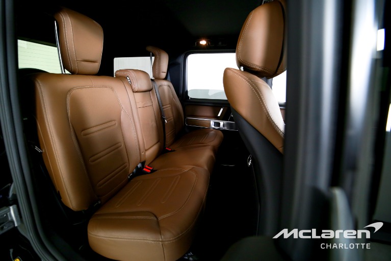 Used-2021-Mercedes-Benz-G-Class-G-550