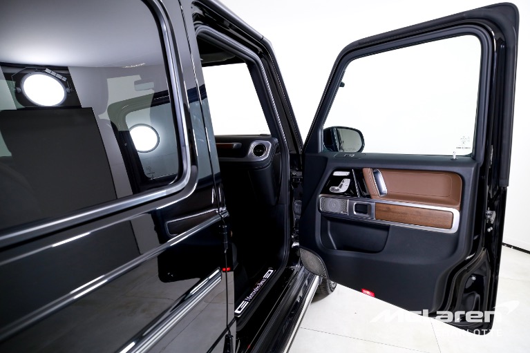 Used-2021-Mercedes-Benz-G-Class-G-550
