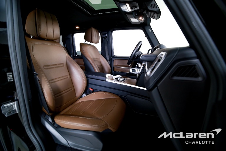 Used-2021-Mercedes-Benz-G-Class-G-550