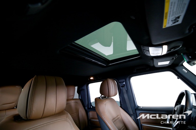 Used-2021-Mercedes-Benz-G-Class-G-550