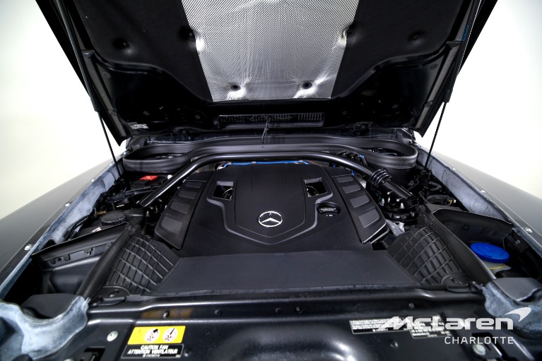 Used-2021-Mercedes-Benz-G-Class-G-550