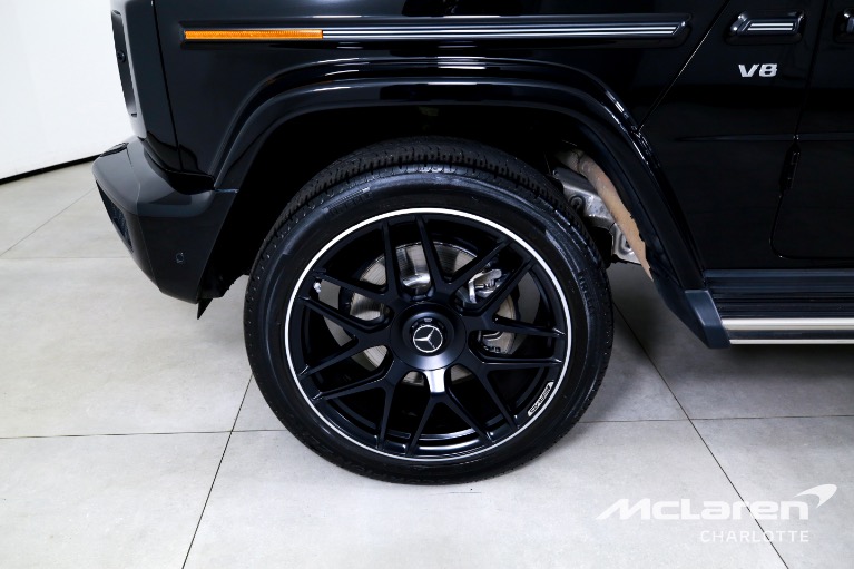 Used-2021-Mercedes-Benz-G-Class-G-550
