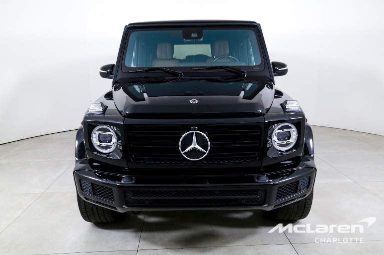 Used-2021-Mercedes-Benz-G-Class-G-550