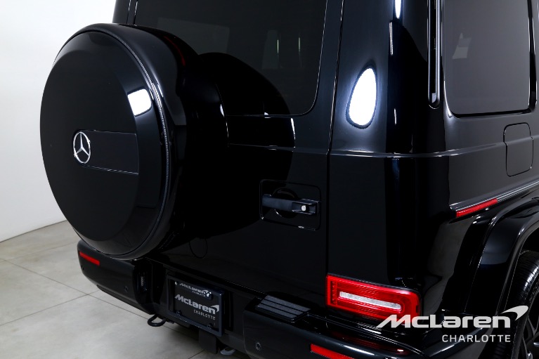 Used-2021-Mercedes-Benz-G-Class-G-550