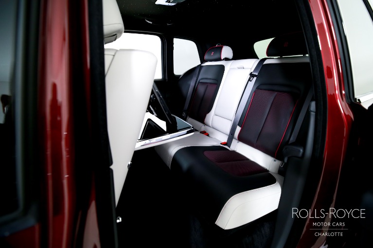 Used-2025-Rolls-Royce-Cullinan