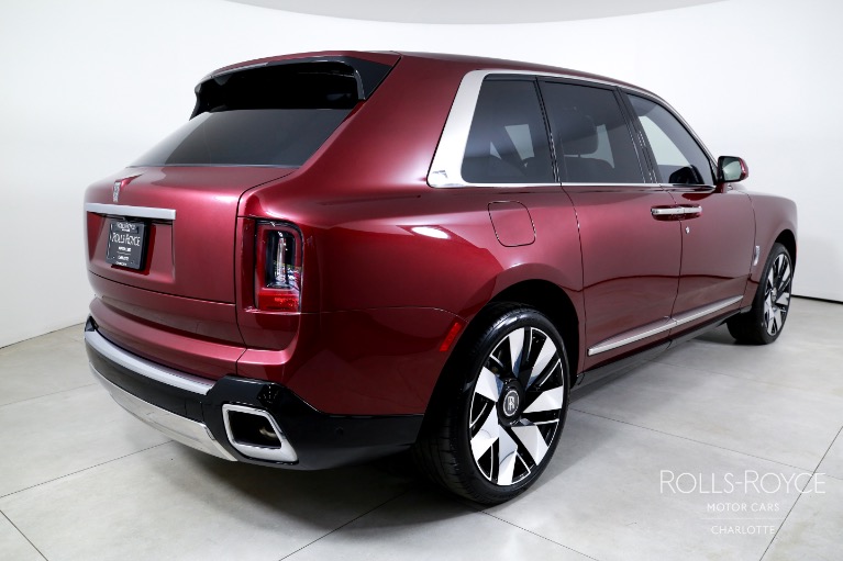 Used-2025-Rolls-Royce-Cullinan