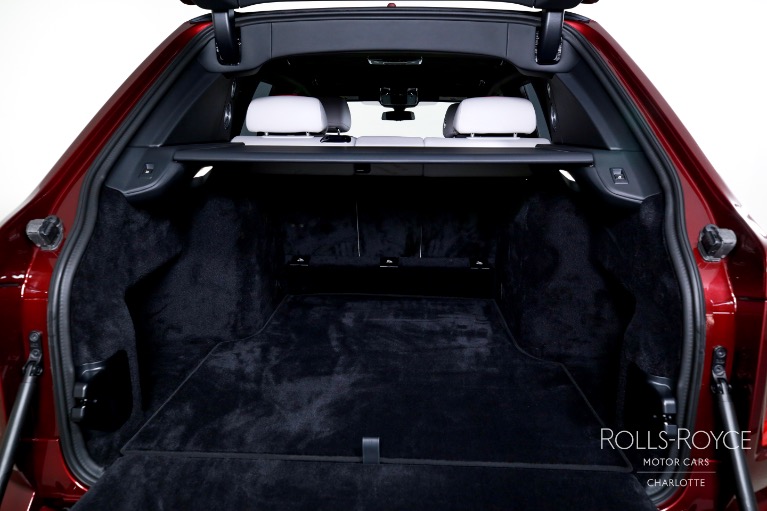 Used-2025-Rolls-Royce-Cullinan
