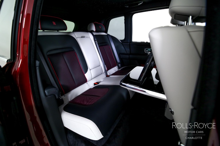 Used-2025-Rolls-Royce-Cullinan