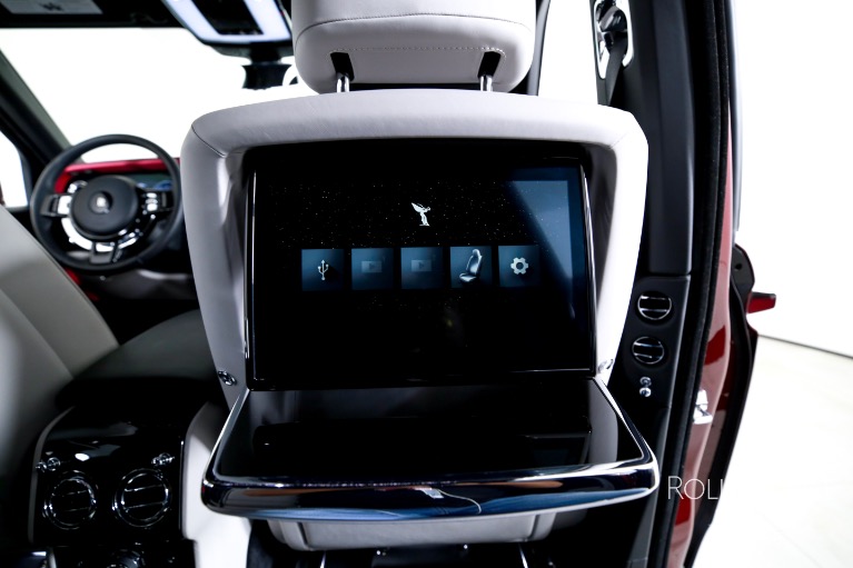 Used-2025-Rolls-Royce-Cullinan