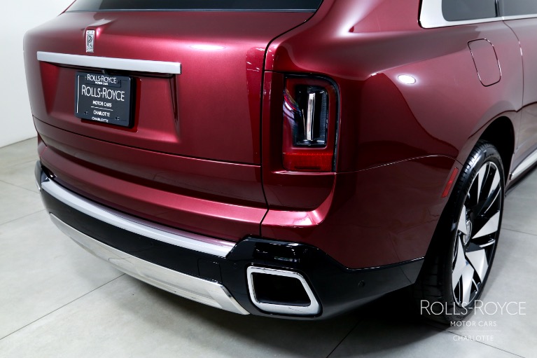 Used-2025-Rolls-Royce-Cullinan