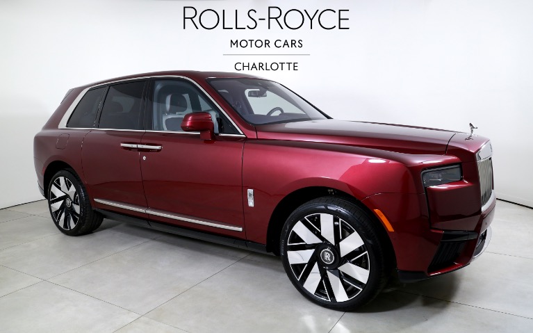 Used-2025-Rolls-Royce-Cullinan