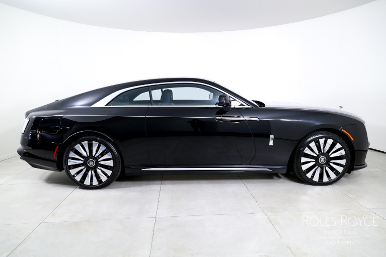 Used-2025-Rolls-Royce-Spectre