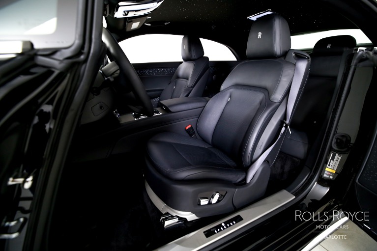 Used-2025-Rolls-Royce-Spectre