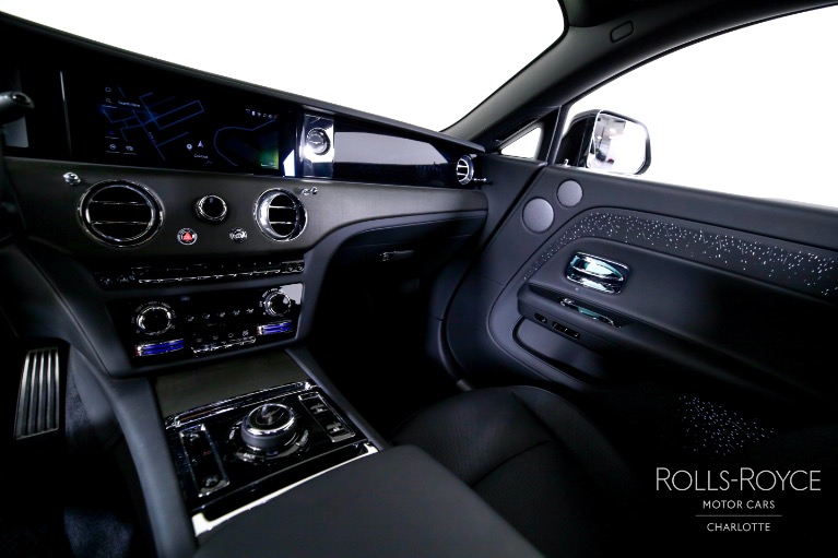Used-2025-Rolls-Royce-Spectre