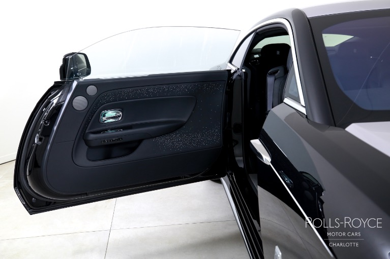 Used-2025-Rolls-Royce-Spectre