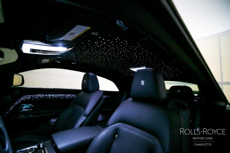 Used-2025-Rolls-Royce-Spectre