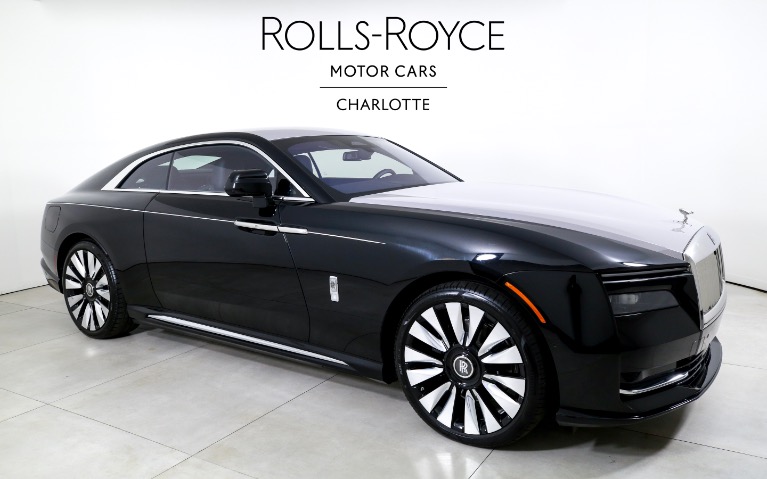 Used-2025-Rolls-Royce-Spectre