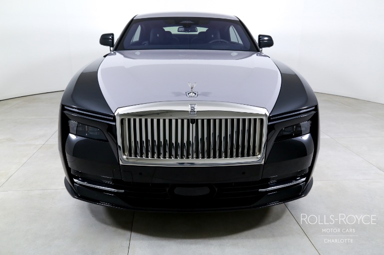 Used-2025-Rolls-Royce-Spectre