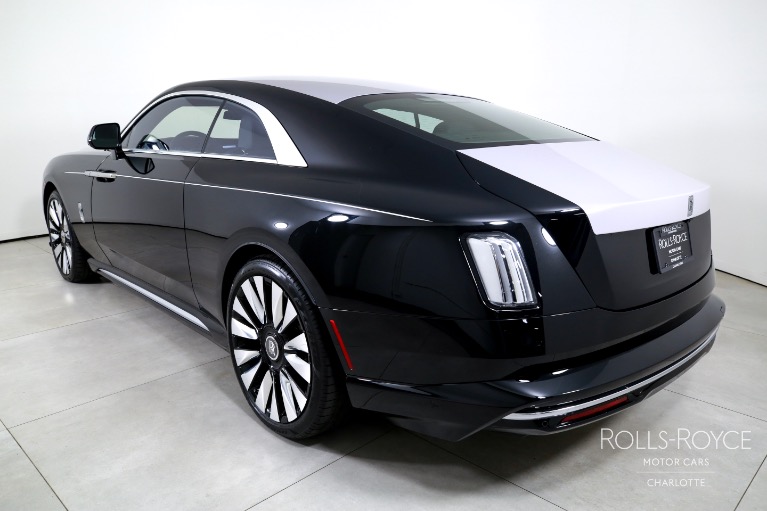 Used-2025-Rolls-Royce-Spectre